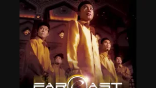 Download Fareast-Cinta Pertama Mp3 (HD) MP3