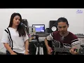 Download Lagu Talenta (live record) -Mariana Sitanggang
