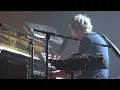 Patrick Watson - To Build a Home (Live) Paris, Zénith - 04/11/2025