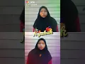 Download Lagu Orang so imut