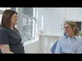 Maven Dental
