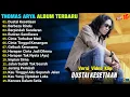 Download Lagu Thomas Arya Full Album || DUSTAI KESETIAAN - BERBEZA RINDU - Slow Rock Terbaru 2025 - Lagu Pilihan