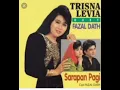 Download Lagu Sarapan Pagi-Trisna Levia ft Fazal Dath (original dangdut)