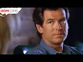 Download Lagu The Death Of His Wife | Dante's Peak (1997) | RomComs