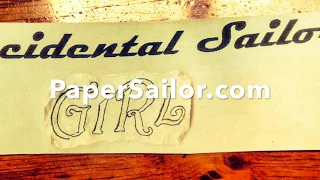 Fudge it, Let’s Go!