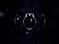 Download Lagu 🎧|| NO ERA AMOR (Super Slowed) · DJ Asul 😈 (Use headphone🎧) @bass-xo #music #phonk #phonkmusic