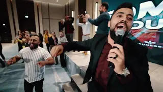                                            ليه واقف لوحدك دندنها