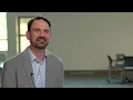Secondary Education at Drake University s School of Education