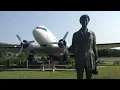 Download Lagu Leavin’ on a jet plane cover