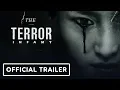 Video di The Terror: Infamy - Official Trailer