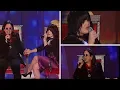 Download Lagu Kelly and Ozzy Osbourne-Changes