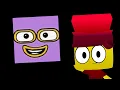 An update for My old Account On deviantart