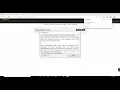 E4Support - How to install Techsmith Capture