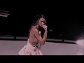 Nina Chuba - Glatteis - Sommershows 2026 - Dortmund - 4K