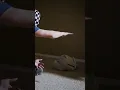 Levitating an Object with