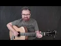 Wonderwall Like You've never heard it before!