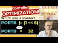 Download Lagu Bare-Metal MCU #8: Optimizers and Bit-Banging
