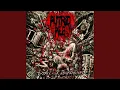 Download Lagu Humiliation Modus Operandi