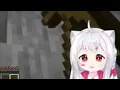 Download Lagu ara ara onii-chan【Nekoyama Sena】