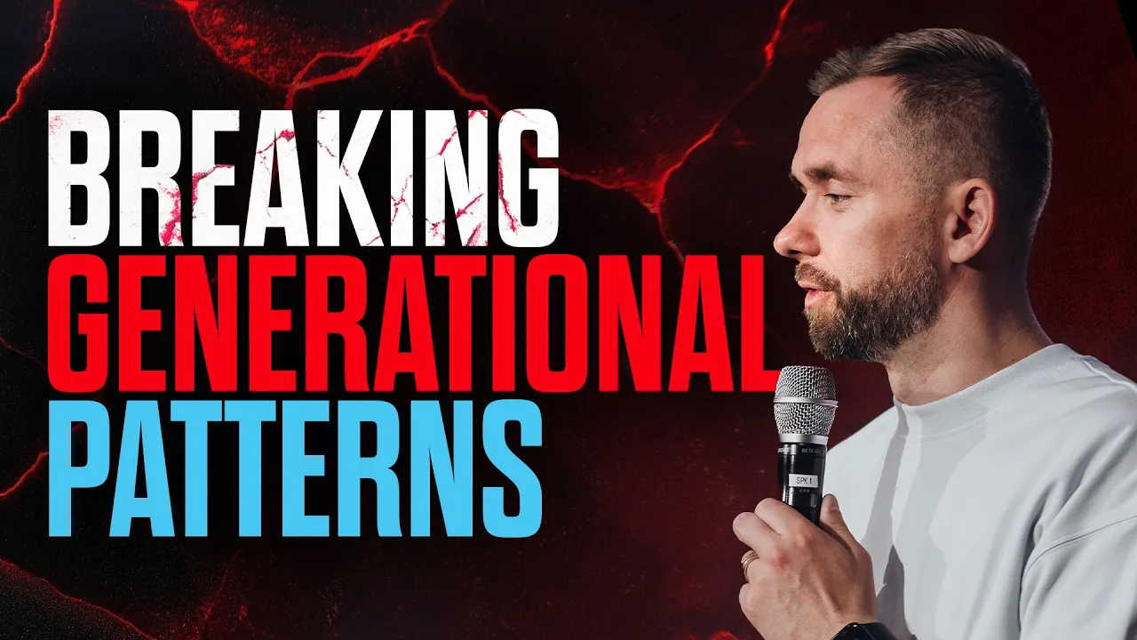 YouTube Thumbnail for video: 