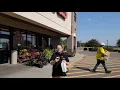 Cub Foods Eagan East Fried Chicken Challenge