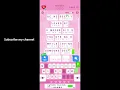 Cryptogram Valentine s Day Event Chapter 5 Level 16 Cryptogram Valentine s Day Event Chapter 5