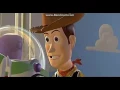 Download Lagu Toy Story-The Other Toys Meet Buzz