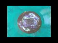 Sound Synthesis -- Missing You