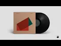 Nils Frahm - Ringing