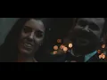 Rebecca & Steven: Once in a Lifetime