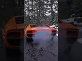Download Lagu 1969 Lamborghini Miura S