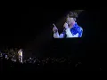 KAHIT KUNWARI (In Between D1) - Tj Monterde