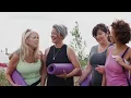 Brightmore Wellen Park New Community 55+ by Mattamy Homes