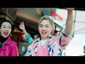 Download Lagu Lagu Imlek Spesial Tahun 2022 Vocal Nick Chung \u0026 Stella...