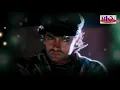 Lagu Kya Kare Kya Na Kare - KARAOKE - Rangeela 1995 - Aamir Khan - Udit Narayan