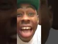 Download Lagu Tyler The Creator \
