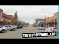 Davison Michigan Is A NICE Flint Suburb