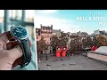 Everything to Know About Bell Ross - Aviation Instrument-Inspired Watch Brand