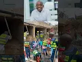 Download Lagu Nakivubo Channel Transformation Begins | Ham Leads Groundbreaking Cleanup a Head of Major Works
