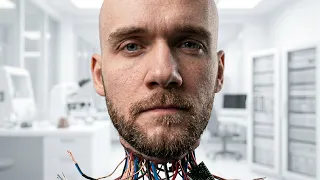 Самый ДИКИЙ научный эксперимент [Неэтичные эксперименты#16]