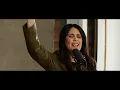HOPE DARST FEAT. JON REDDICK - If The Lord Builds The House: Song Session
