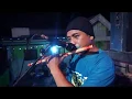 Download Lagu OMBAK SEGORO - SAYANG 2- AYU SYAHWITA