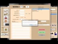 KipwareM Conversational CNC Programming Software - Turning Cycles into a Main Program