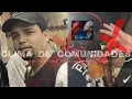 MC TIKINHO - QUESTÃO DE HONRA [ DJ YGOR DO ALVORADA, DJ BELÃO DO APOLO, DJ DG DA SK ]