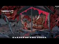 Download Lagu Tekken 5 Dark Resurrection | Garden Of The Tiger🎵Soundtrack🎵