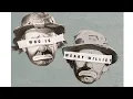 Who is Weary Willie 2021 Trailer
