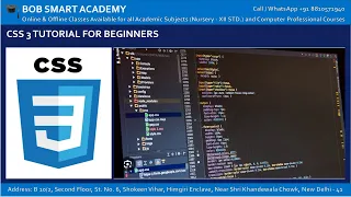 Javascript Tutorial for Beginners - Part 1