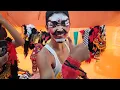 Download Lagu DIBALIK PANGGUNG JARANAN MEKAR WANGI
