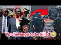 Download Lagu 😭VP Chiwenga wakuzourawa na Ed Zanu haina tsitsi Honai Uyo atofa
