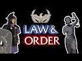 Download Lagu Law and Order in Ancient Rome - How did it work? FULL DOCUMENTARY
